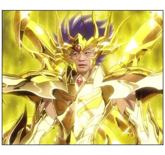 干货|正义斗士崔永元:我不能退