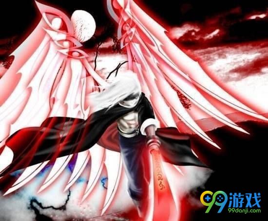 dnf5月24改版后哪个职业厉害 dnf5月24改版职