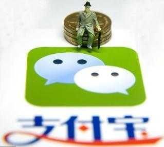 借呗、微粒贷多年不涨,如何快速提额?内部操作