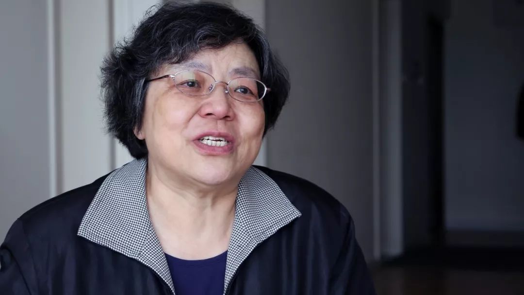 红船 | 红安革命家郑位三之女：父亲多谋善断，被誉为“小诸葛”