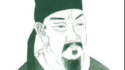 有一种不服，叫“尽是刘郎去后栽”