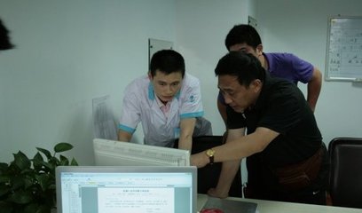 冬季最易产生鼻炎,家中常备好秘方,鼻炎不敢靠