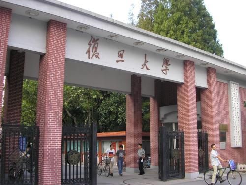 人们常说的的958大学211大学,他们之间的区别