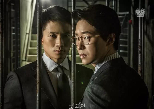 最新的十部豆瓣高分韩剧,充满爱情亲情,特别适