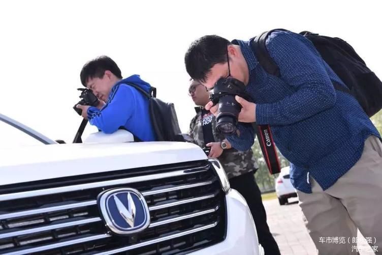 中国有一款1.5T发动机,功率接近奔驰2.0T性能