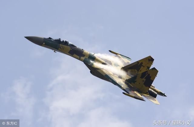 世界现代主力战机空战性能排名,欢迎讨论!