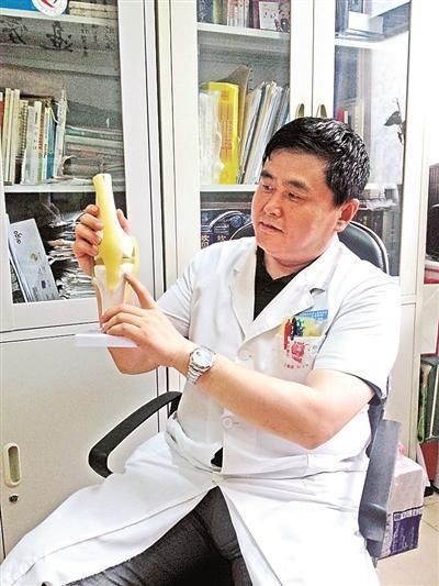 颈椎病很困扰,但只要方法得当,康复远没有想象