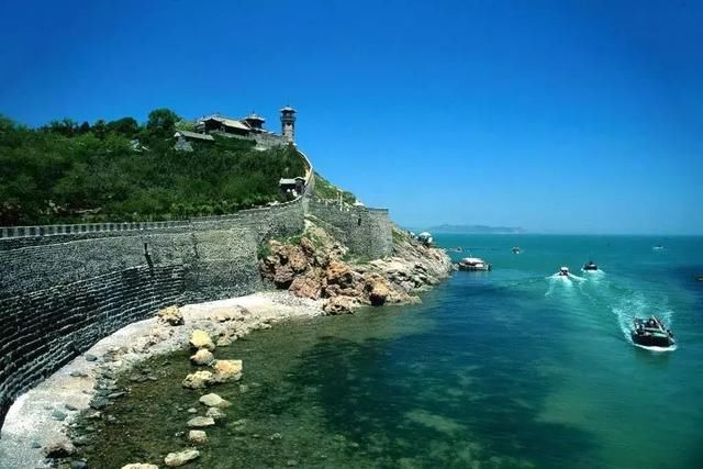 这些地方免签、落地签!五一出国游好去处!