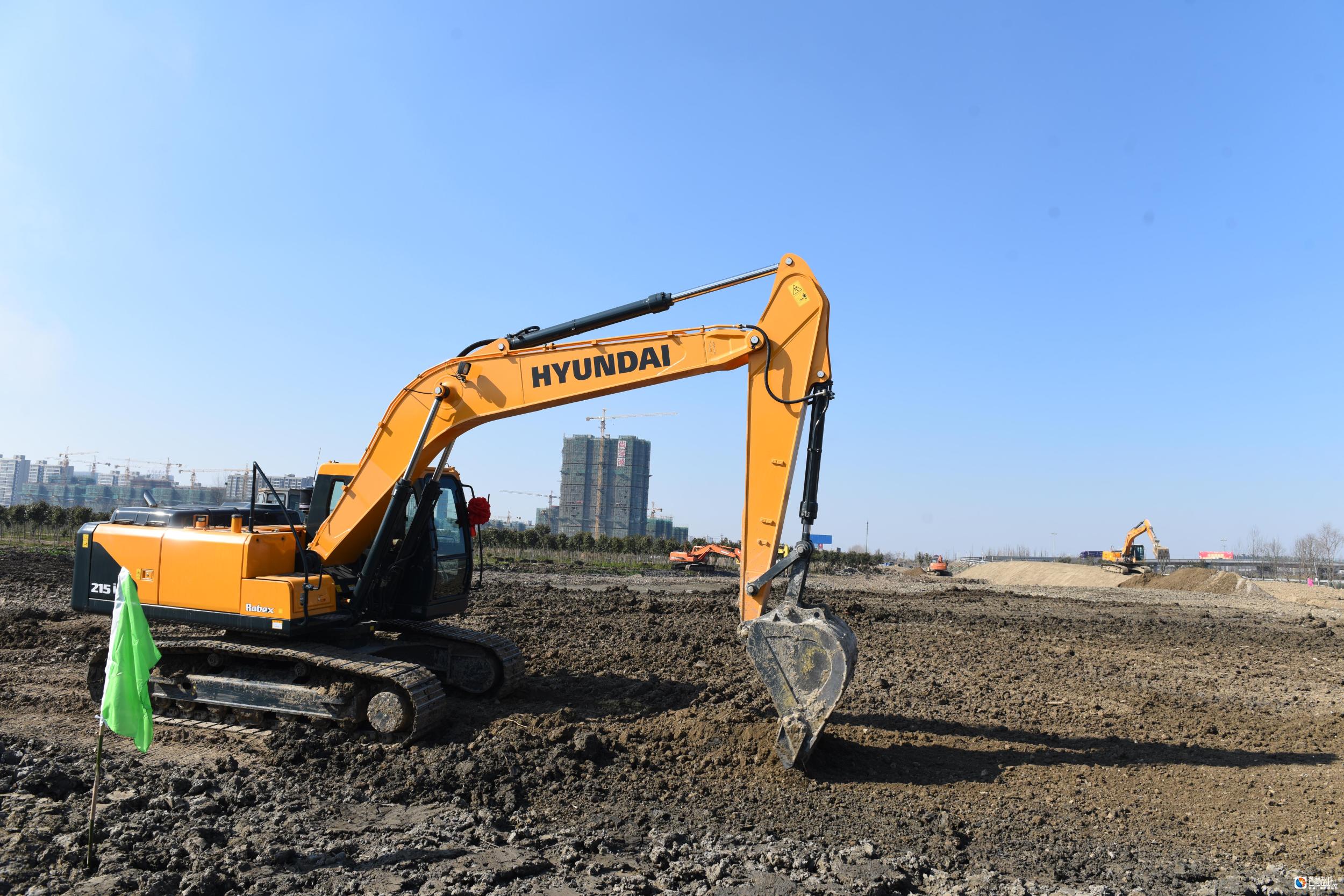 盐城高质量推进国家园林城市建设:让市民森呼