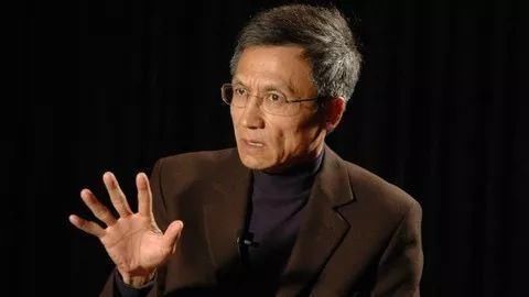 著名中国经济学家有哪些 t01d5a00a58814efb60.jpg?size=480x270