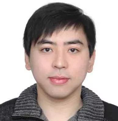 东城体校为北京市培养高水平后备人才