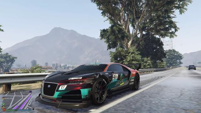 世界上什么游戏占硬盘内存最大?