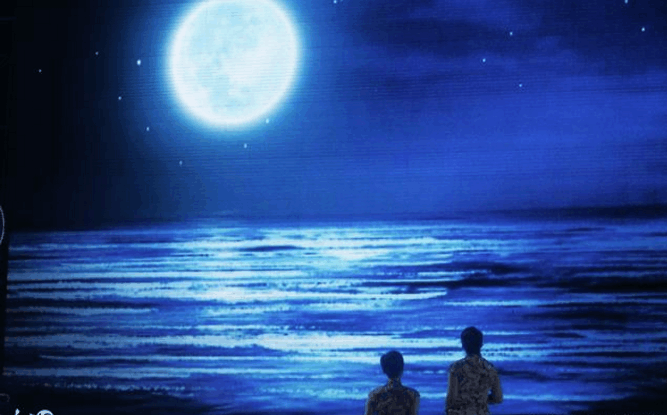 牛熊市通吃的海底捞月战法,堪称股市一绝,散