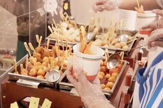 合肥人注意!端午节放假通知公布,还有这12个好