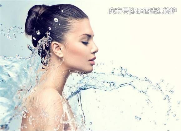 激素脸皮肤干燥怎么做补水工作?怎样有效补水