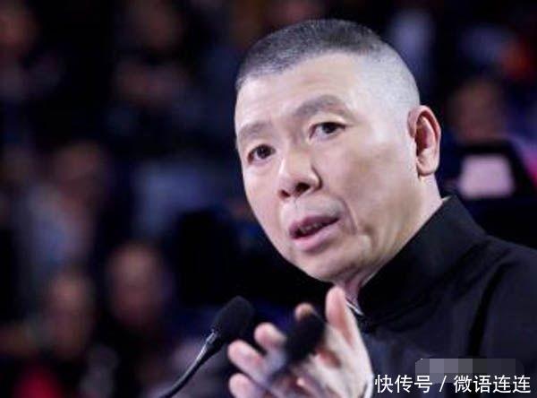 崔永元手机事件最新进展,冯小刚为何迟迟不回