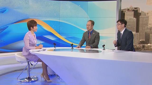 “一带一路”倡议有助于解决哪些全球问题 “一带一路”倡议有助于解决哪些全球问题