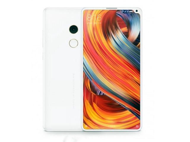 华为新机要秒苹果三星 2018哪款手机你最期待