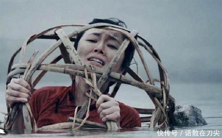 广东梅县神秘 龙宫 打捞出10具女尸 揭秘针对女人特殊刑罚 雪花新闻 广东梅县神秘 龙宫 打捞出10具女尸 揭秘针对女人特殊刑罚 雪花新闻