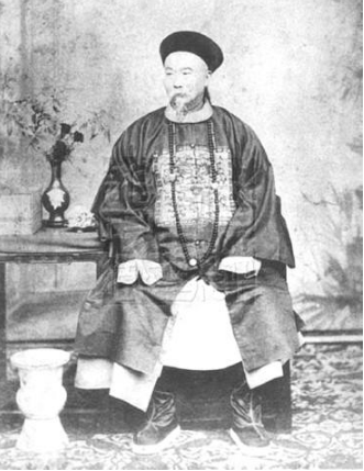 毛泽东最佩服的近代人 不是李鸿章 左宗棠 而是他 毛泽东研究 毛泽东数字图书馆 毛泽东最佩服的近代人 不是李鸿章 左宗棠 而是他 毛泽东研究 毛泽东数字图书馆