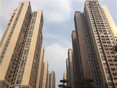 买房子二楼好不好?买房要注意哪些问题?