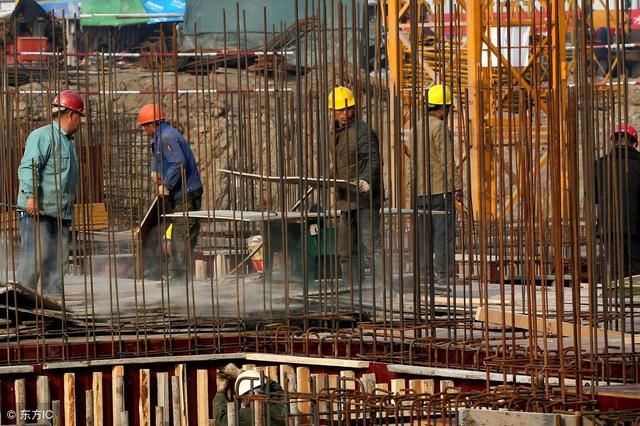 深圳某厂老板:普工工资给太高全部降1000,不服