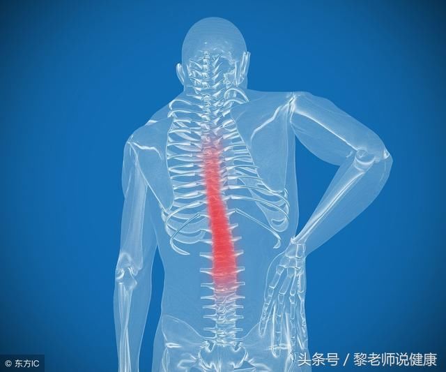 竹笋是发物吗?!尤其在春季这些人千万不要吃竹