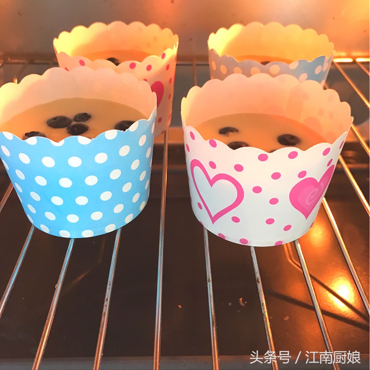 哪种蛋糕既不用打发蛋白,做法简单又好吃?