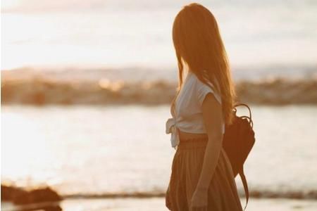 周公解梦:梦到怀孕,梦到老公出轨原来还有这种