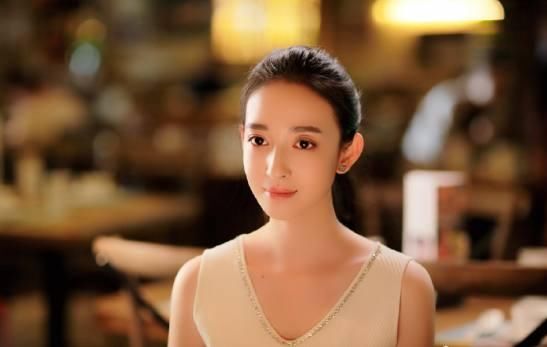 《恋爱先生》大结局了,剧中这三位女配大家还有印象吗?