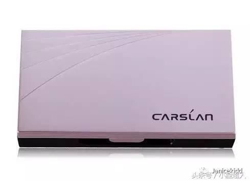 国产化妆品哪个牌子好?性价比和口碑都很好的