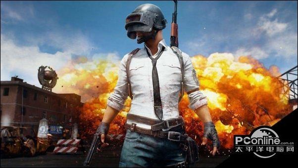 绝地求生大逃杀出现头晕恶心怎么办?解决方法