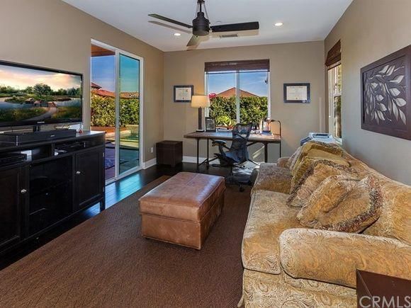 洛杉矶橙县尔湾邻居Aliso Viejo房源展示