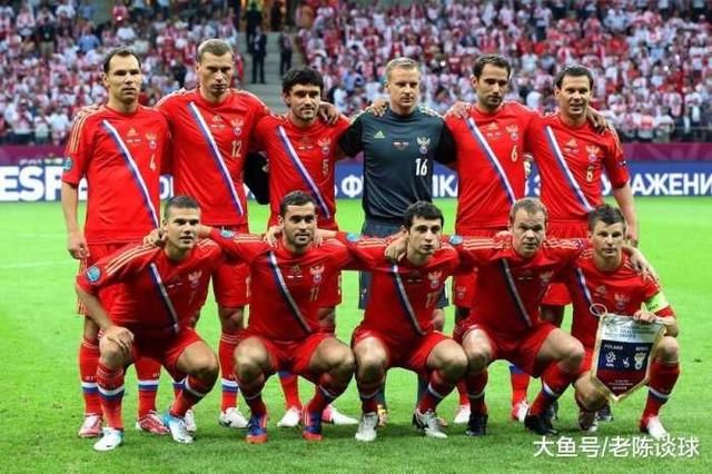 俄罗斯世界杯,德国的世界杯,阿根廷队的世界杯