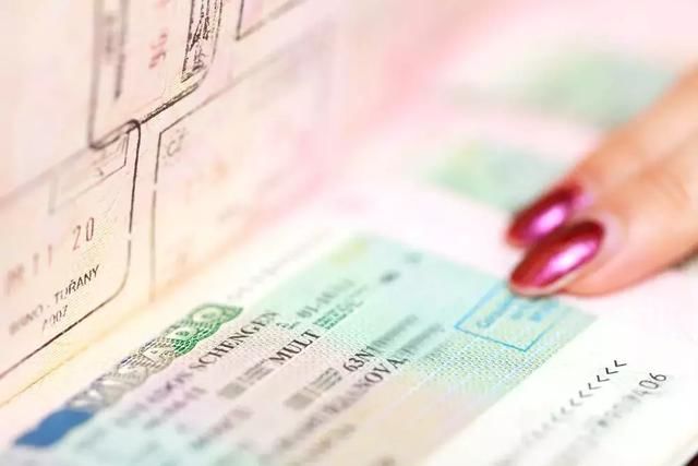 签证:又一欧洲国家限时免签!