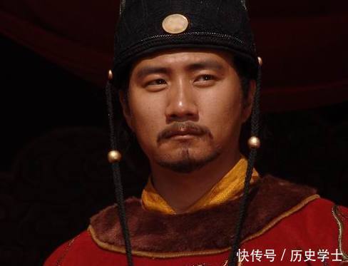 历史上哪个姓氏的皇帝最多?果然不出所料,还是