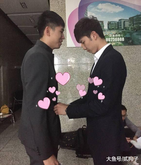 2018世界男排联赛韩国站央视直播安排, 江川和