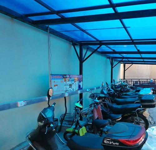 值得一看!2000元就能在京津唐地区投资创业的