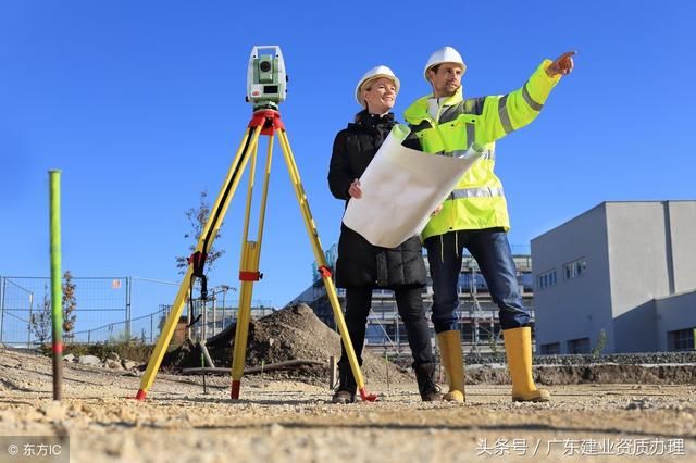 一建、二建白考了?!社保联网查挂证,通过率不