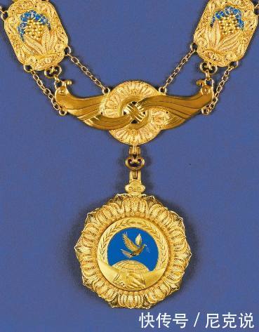 霸权主义咄咄逼人,中俄抱团取暖:又干了件大事