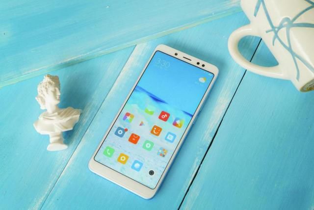 荣耀7X电池不行,拍照不行,怎么敢卖的比红米N