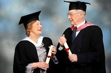 中华文化读书名言,教人读书(大人小孩都该看哈