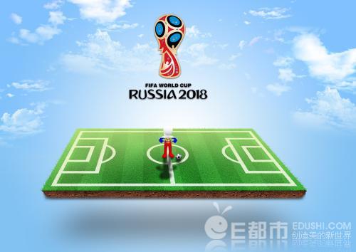 中国拒绝联申世界杯 中国为什么不申请世界杯