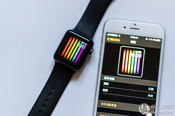 apple watch ultra 3还值得买吗 t01d661bf55858ee89e.jpg?size=600x400