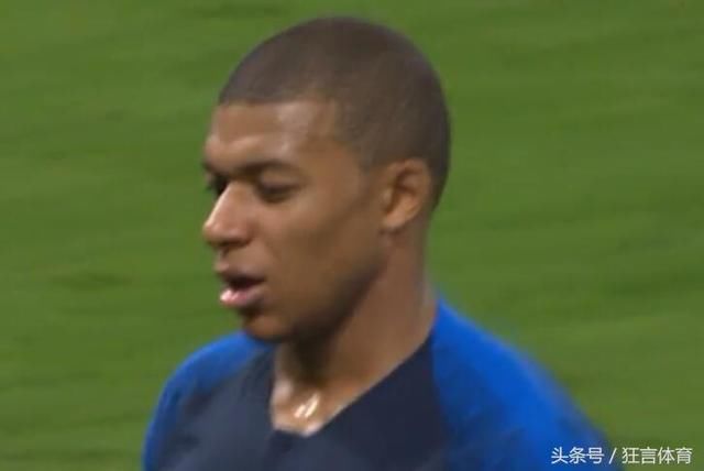 航母险些开翻,西甲神锋破门西班牙绝杀,丹麦完