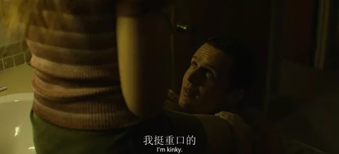 墙裂推荐!美国侦探题材新剧,还原真实的犯罪现