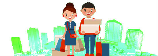 银保监会年内首次点名 广发、易安惹众怒 银保监会年内首次点名 广发、易安惹众怒