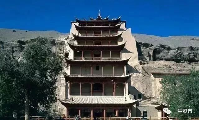 最新中国十大穷省排名,看完竟无语凝噎