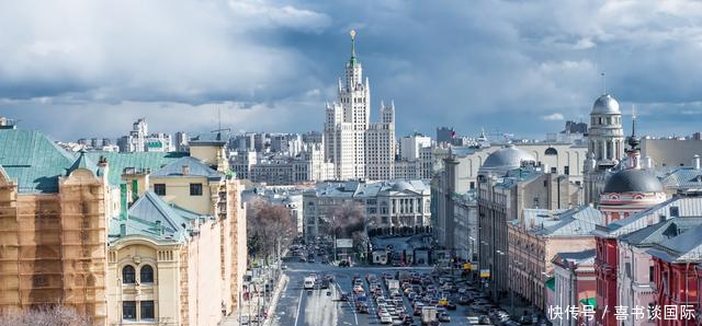 盘点经济衰退五国,日本领衔,还有南非、阿根廷