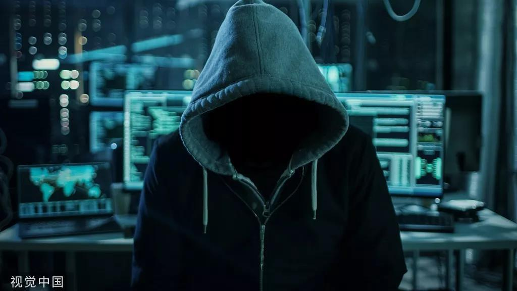 山东“新首富”诞生:来自信发集团身家950亿 曾被环保督查组批评 山东“新首富”诞生:来自信发集团身家950亿 曾被环保督查组批评